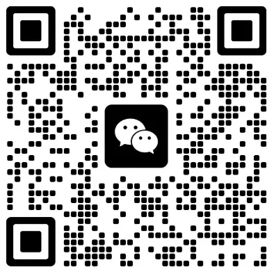 东源别墅装修,东源别墅装修设计就上【东源别墅装修网】